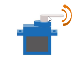 ../_images/17.12.png