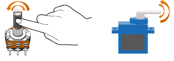../_images/17.22.png