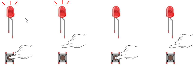 ../_images/2.22.png