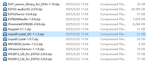 ../_images/add_ziplib2.png
