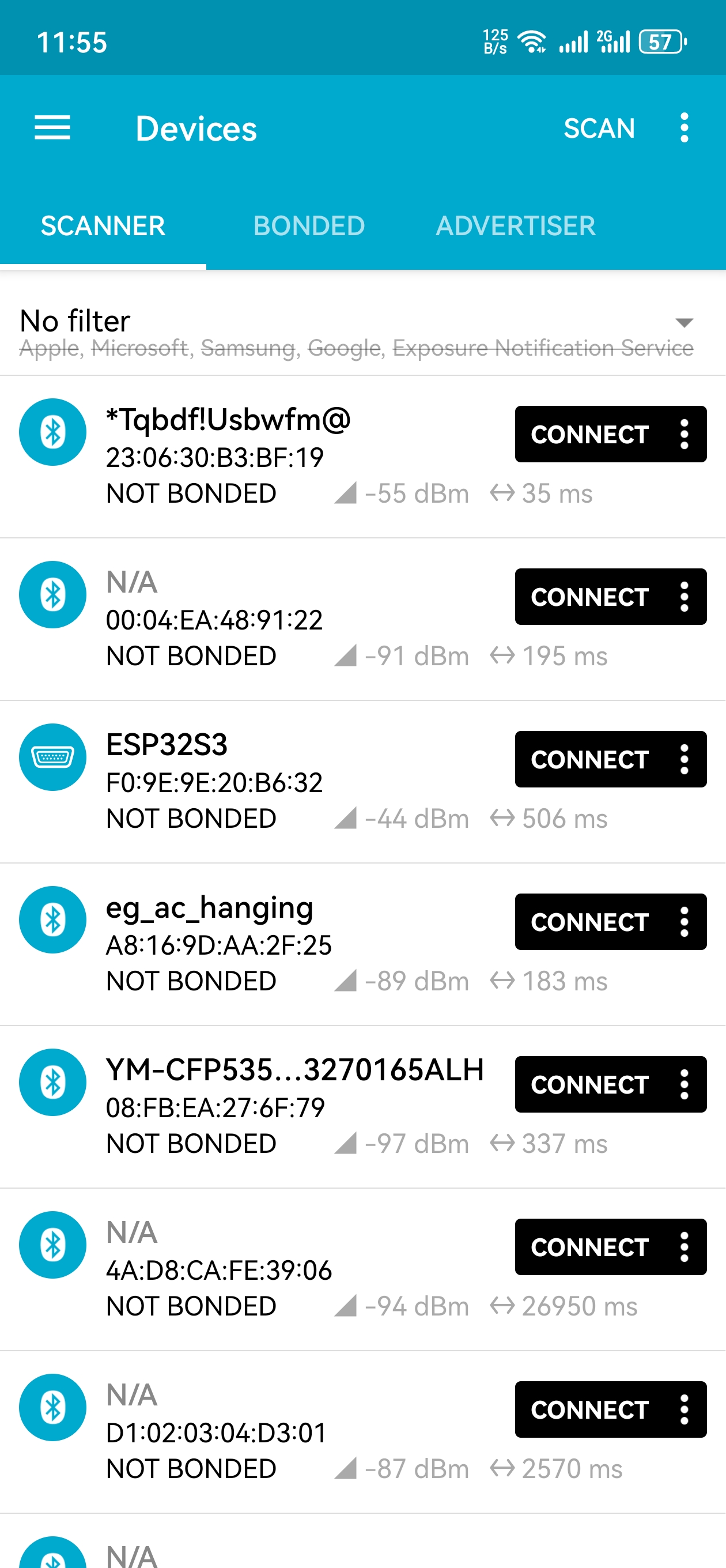 ../_images/ble_scan.jpg