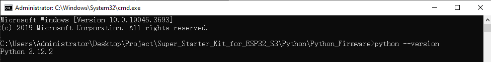 ../_images/cmd4.png