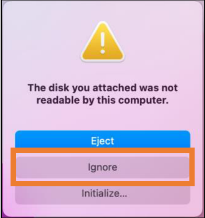 ../_images/format_mac1.png