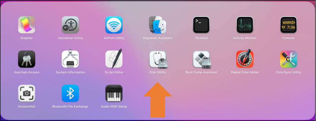 ../_images/format_mac2.png