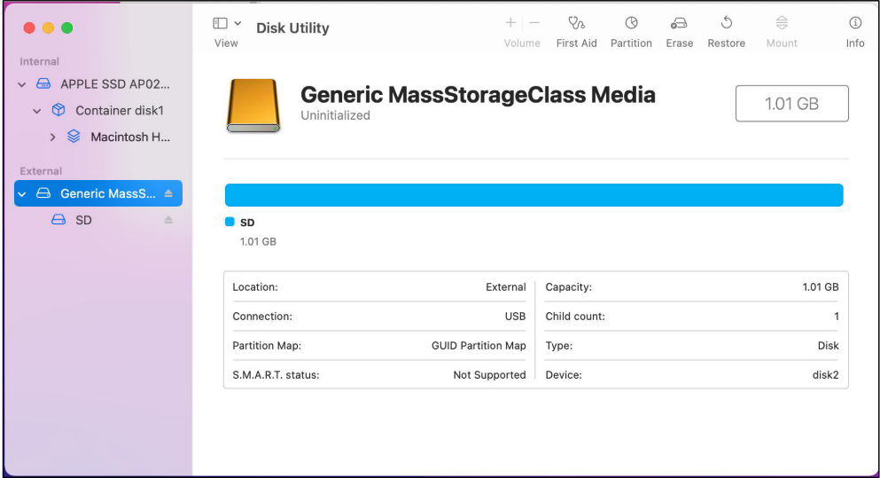 ../_images/format_mac5.png