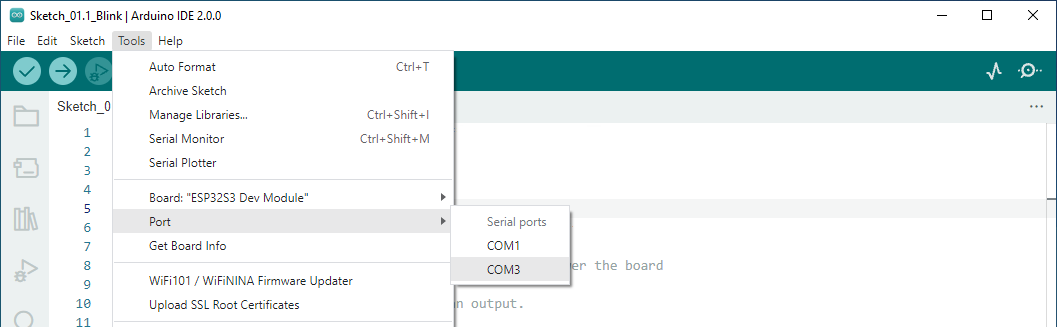 ../_images/port1.png