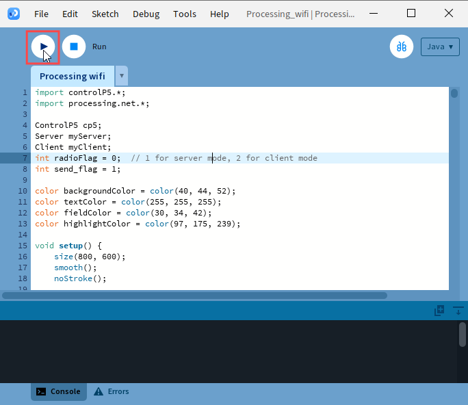 ../_images/processing_code.png