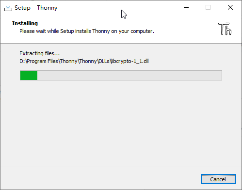 ../_images/thonny-ins6.png